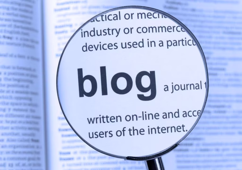 Digital Content Solutions