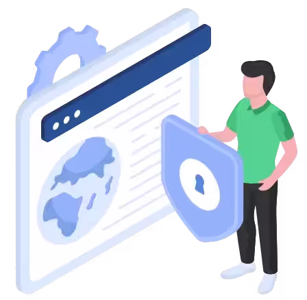 Affordable Web Design