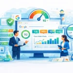 How to Read a Google PageSpeed Insights Report Like a Pro
