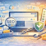 On-Page SEO