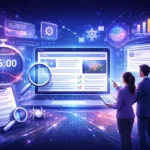 SEO Audit Services: 45-Minute Website SEO Audit Finds Revenue