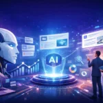 SEO Services in 2026- Win in AI Overviews