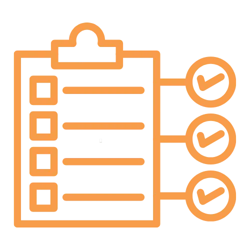 Timeline & Deliverables