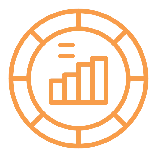 Tracking & Measurement_