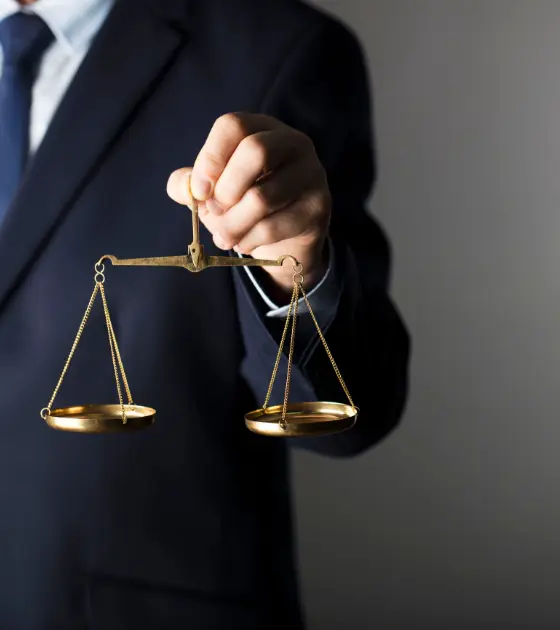 law firm marketing services