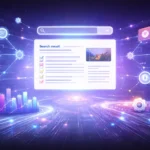 local SEO services in 2026