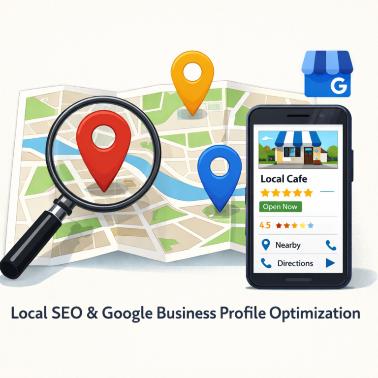 Reporting: What Matters, What Doesn’t